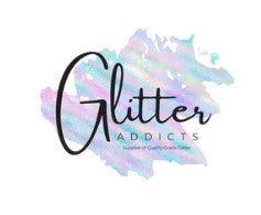 Glitter Addicts