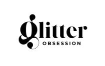 Glitter Obsession