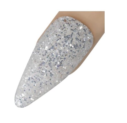 Young Nails - Nail Art