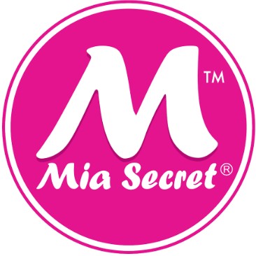 Clearance Sale - Mia Secret