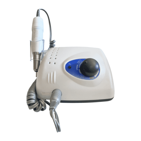 Nele - Efiles and Bits