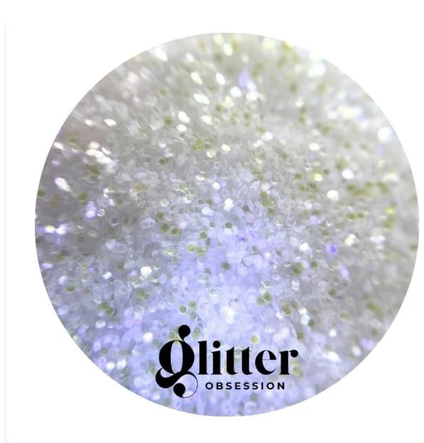 901-Violtet Iridiscent