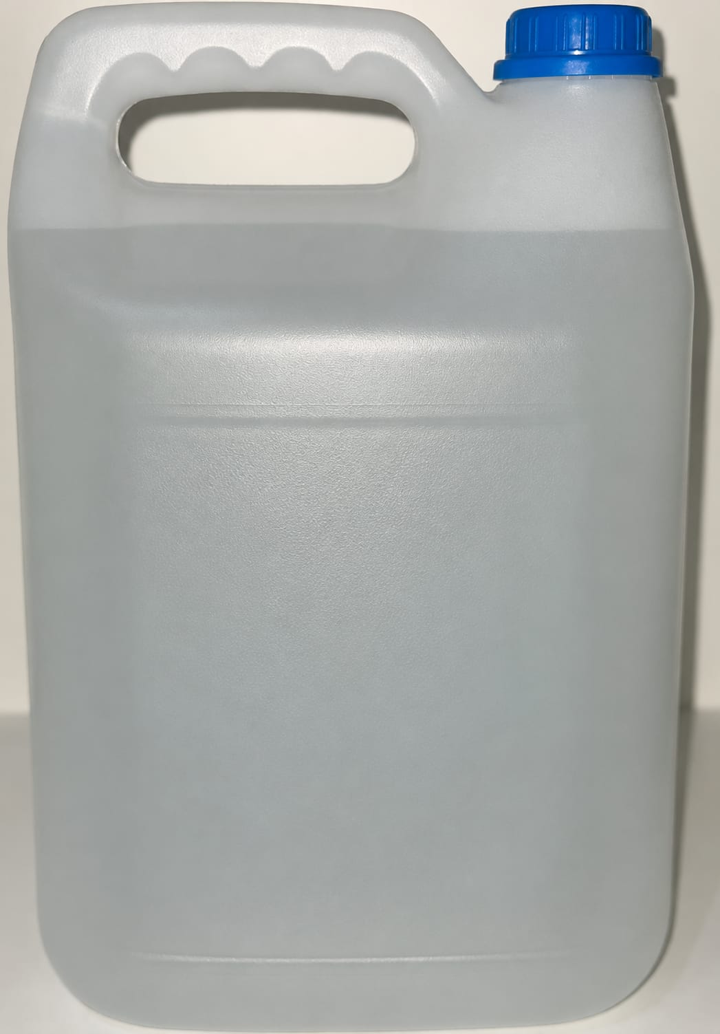 Acetone