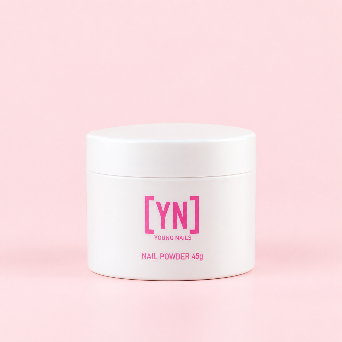 Core Natural Powder