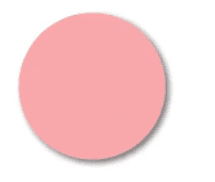 Atrraction Coral Pink