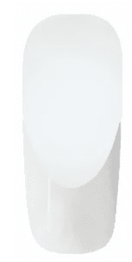 Attraction Totally Clear