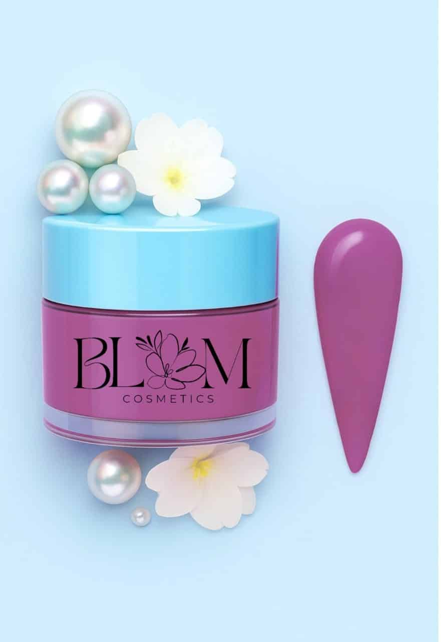 Blom Berry Christmas