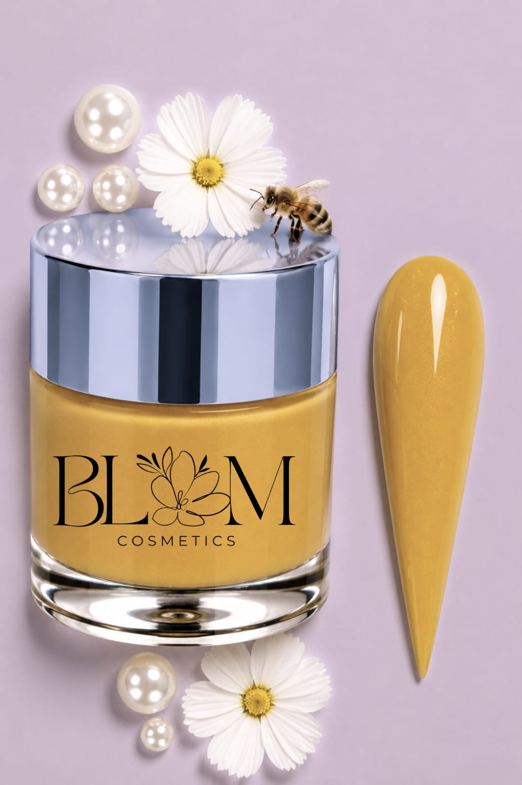 Honey Fields Collection