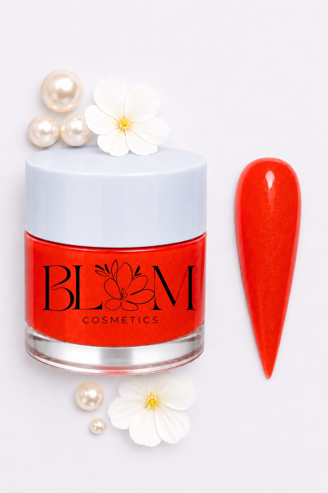 Twillight Collection