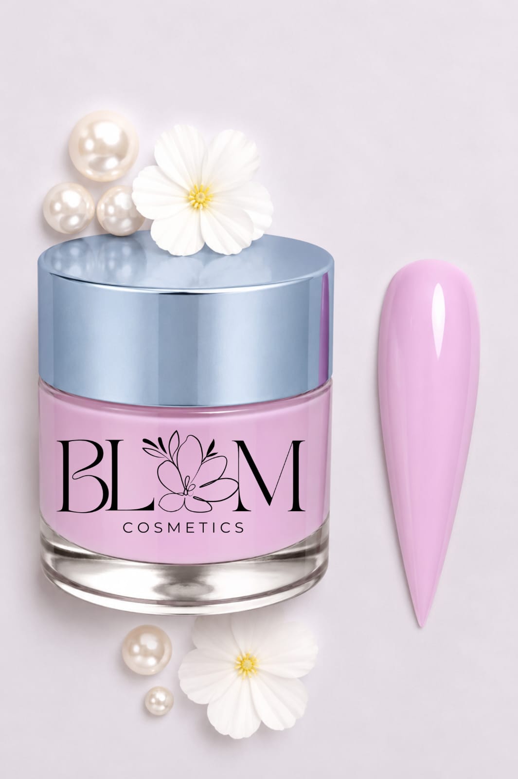 Blom - 088