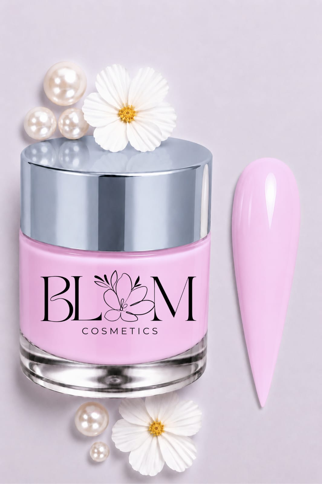 Blom - 088
