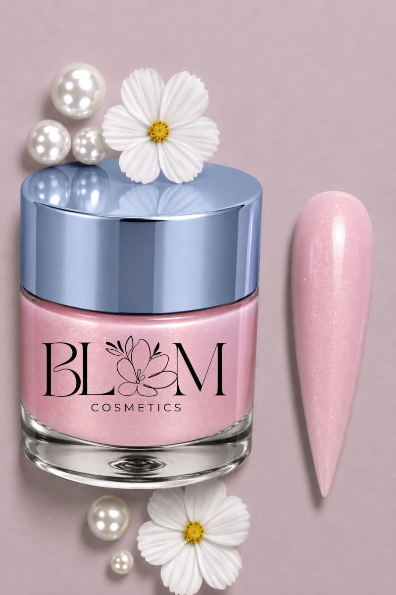 Blom - 093
