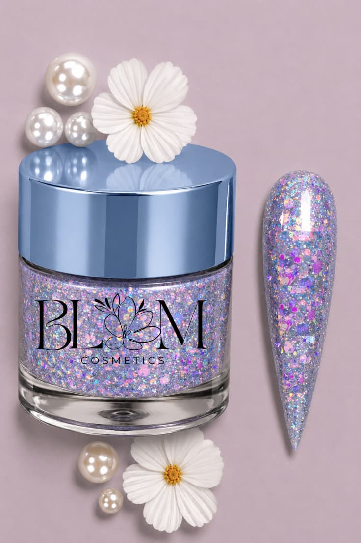 Lavender Collection
