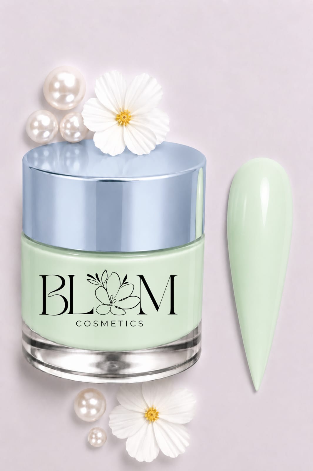 Pistasio creme - 022