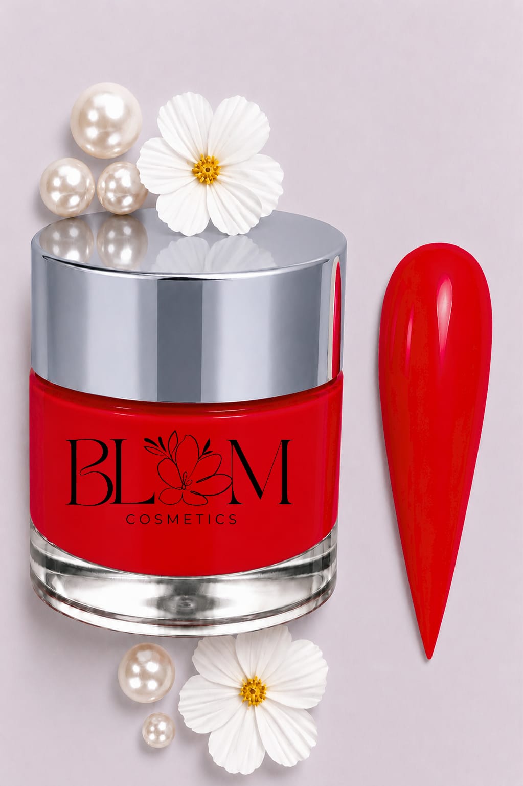 Red Collection