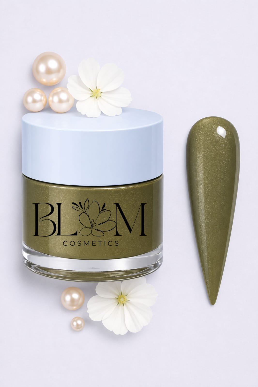 Honey Fields Collection