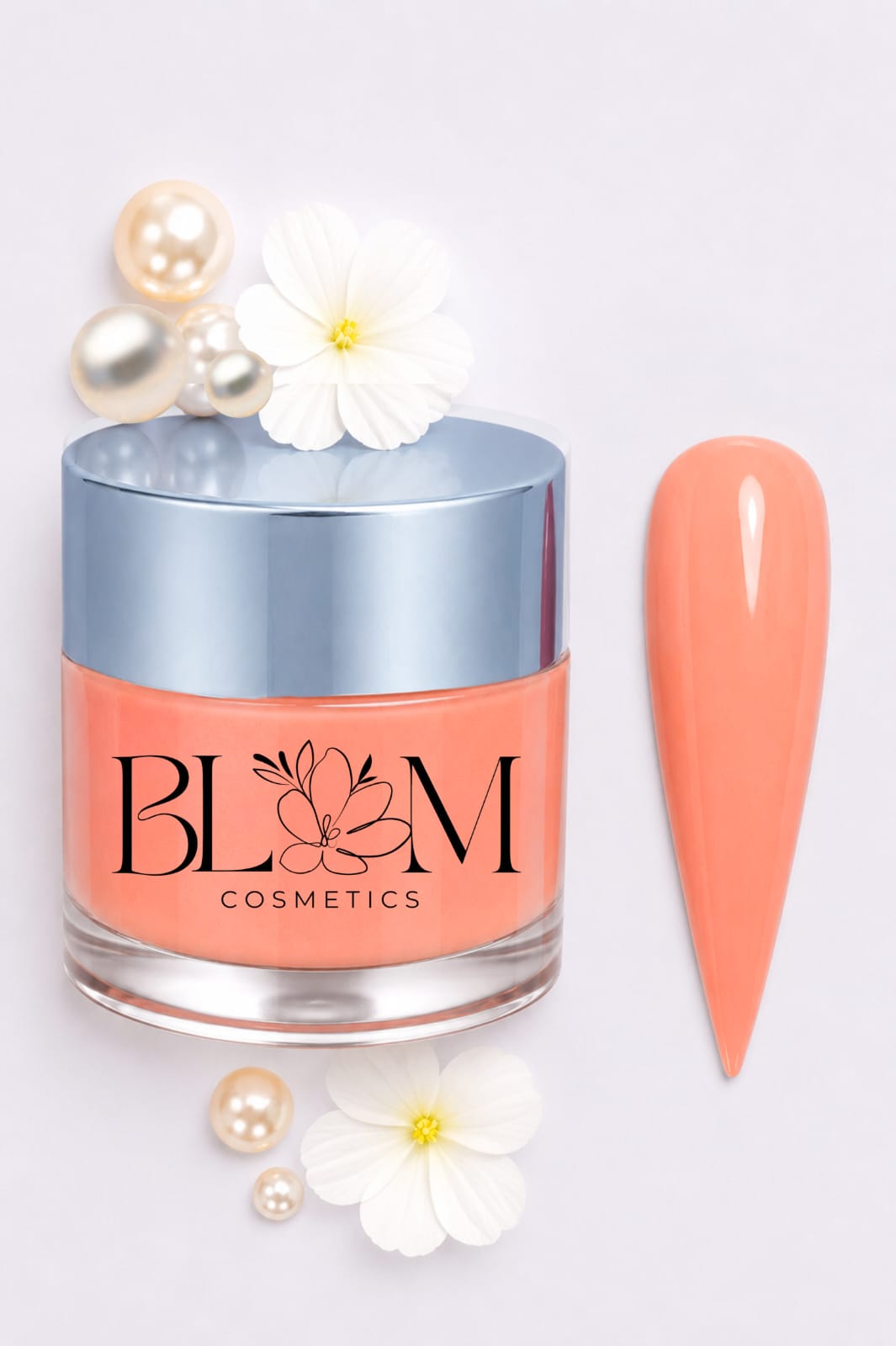 Blom - 058