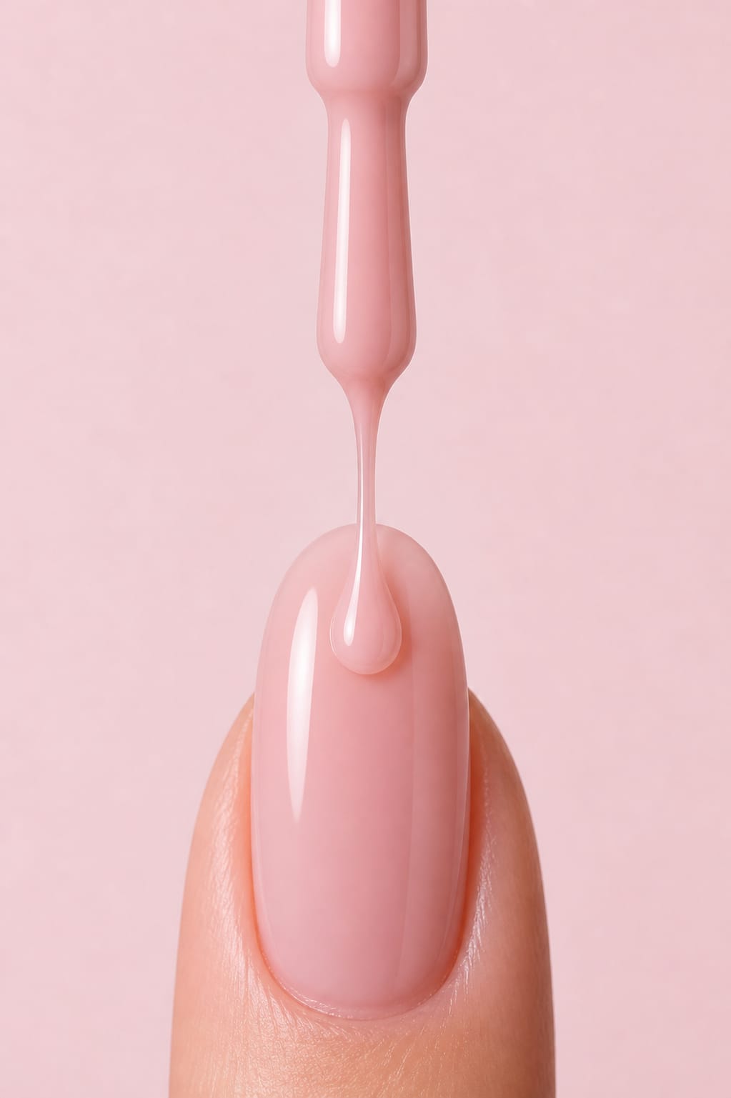 Bloom Rubber Base - RB005