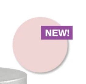 Attraction Powders 40g
