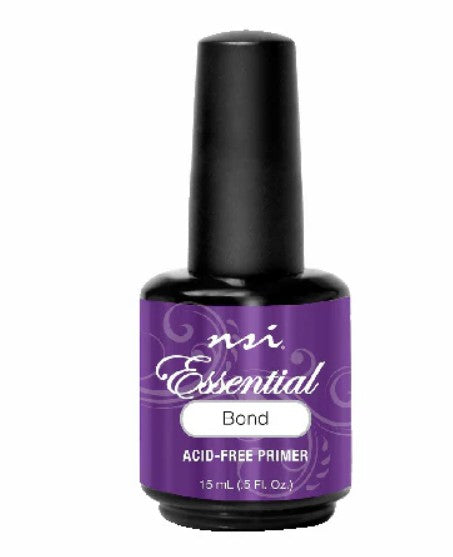 Bond (Acid Free)
