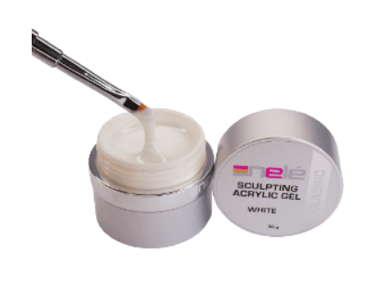 Classic Sculpting Gel