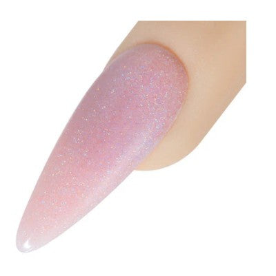 Precision Applicator Synergy Gel