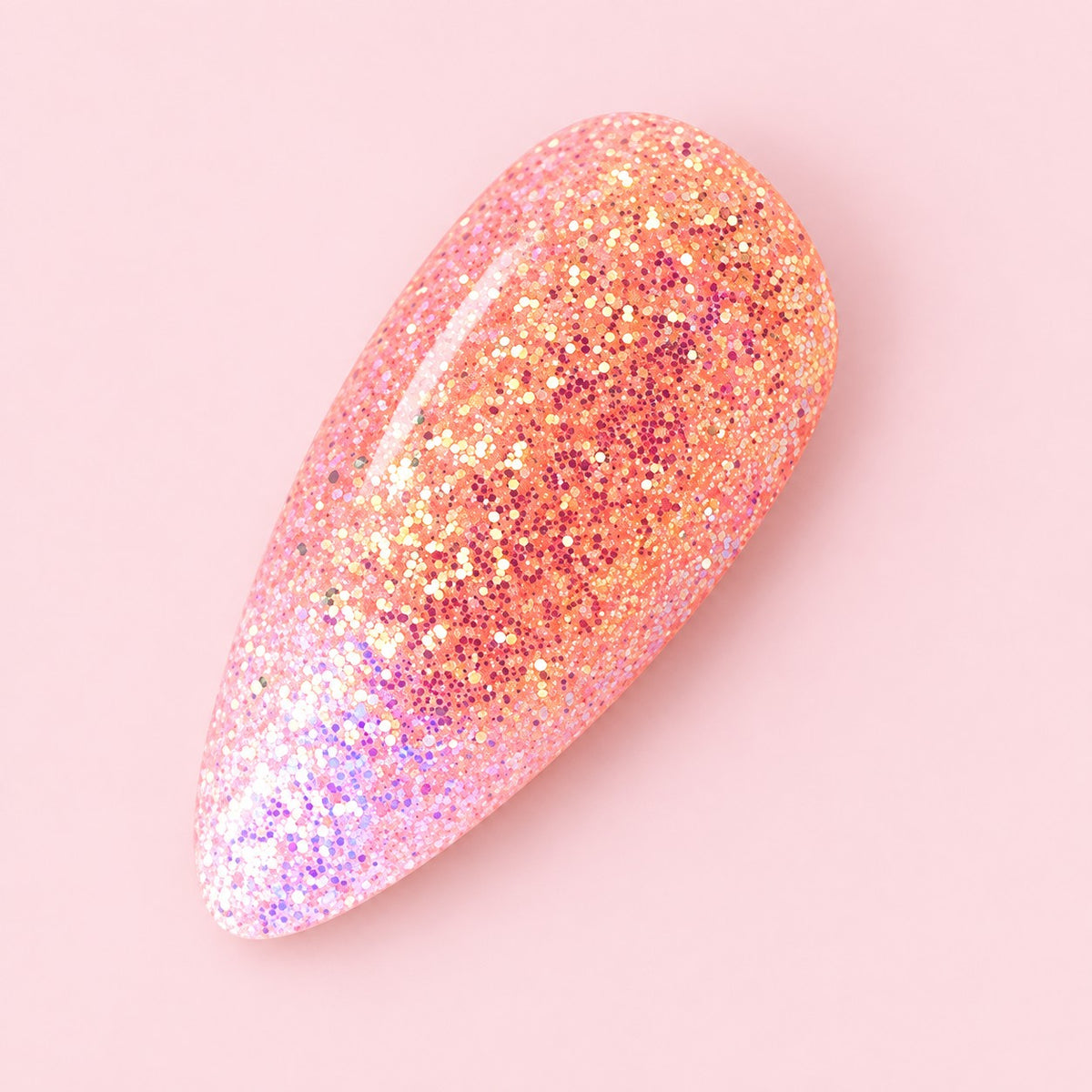 Crush Glitter 1oz