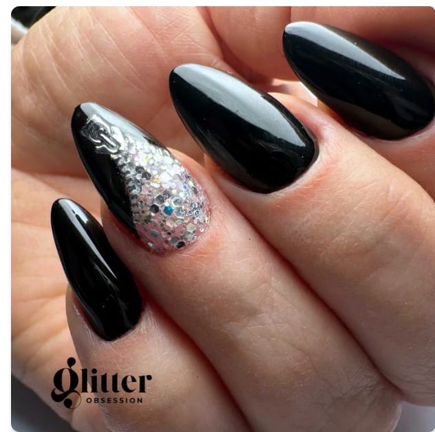 Crystal diamond 002 1