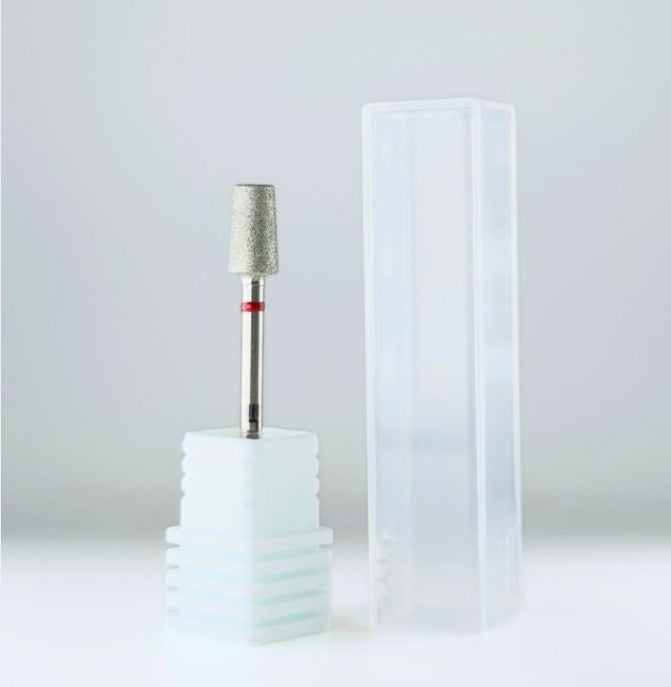 Diamond Prepper Large Bit F/Grit