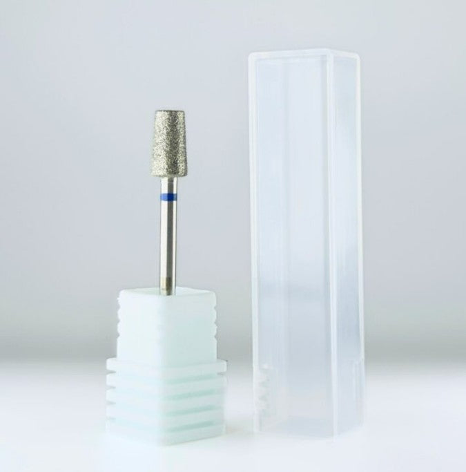 Diamond Prepper Large Bit M/Grit