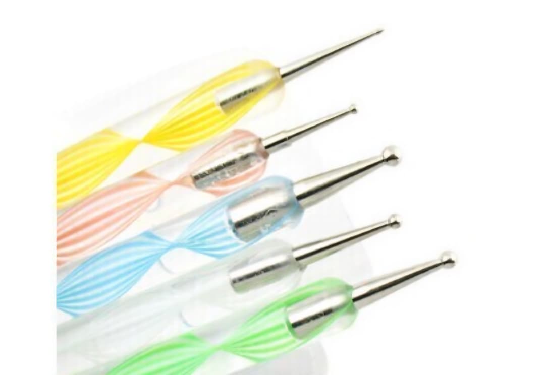 Dotting Tool set 1