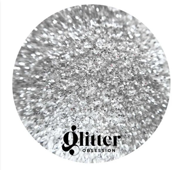 Earth Tones #0101 Light Silver