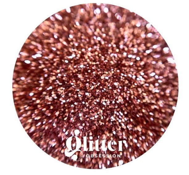 Earth Tones #0230 Rose Gold