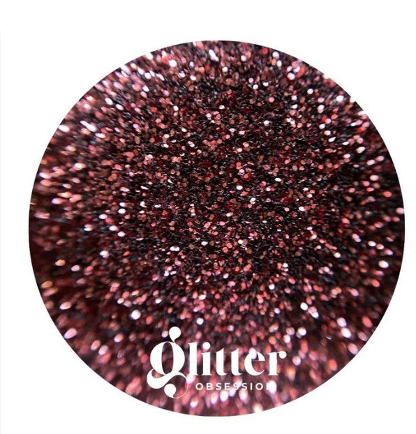 Earth Tones #0405 Chocolate