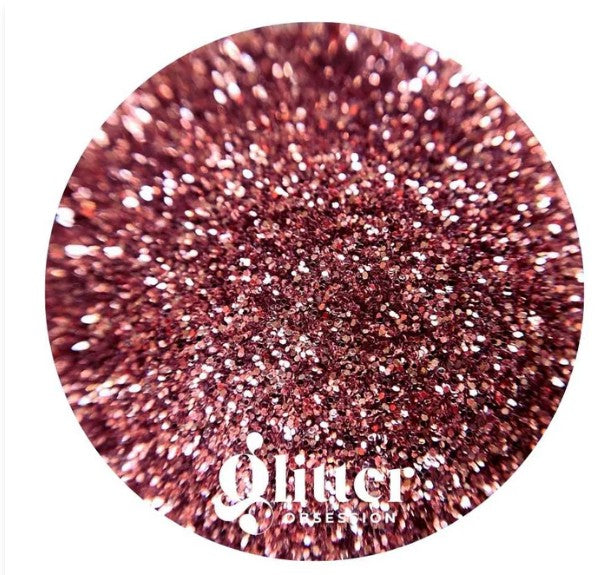 Earth Tones #0900 Pink Gold