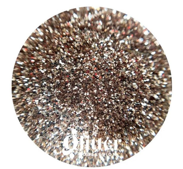 Earth Tones #1213 Champaign