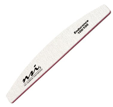 Endurance Nail file