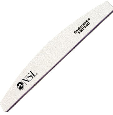 Endurance Nail file