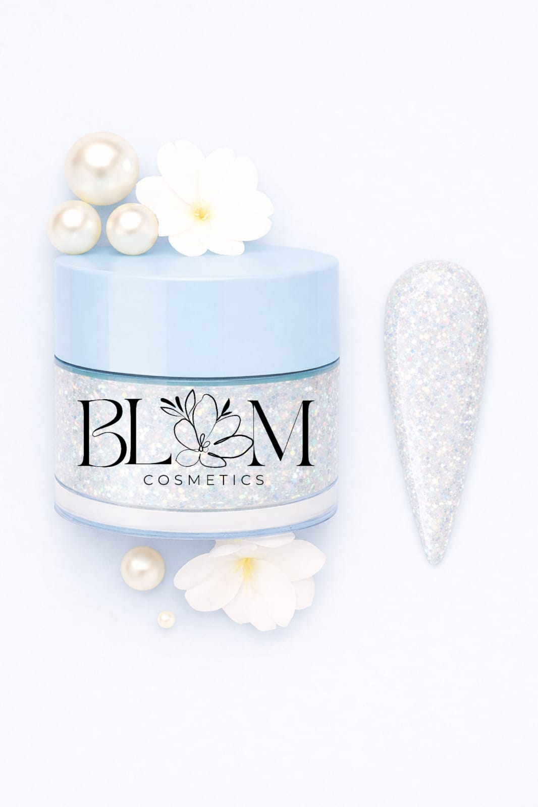 Ocean Bliss Collection