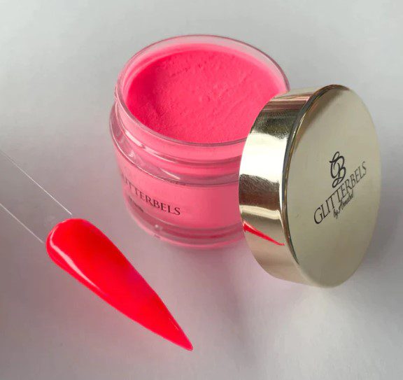 GLITTERBELS DRAGON FRUIT 2