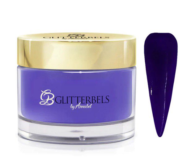 GLITTERBELS OCEAN DEEP
