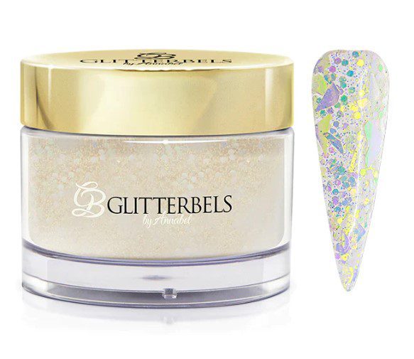 GLITTERBELS QUEEN OF OPALS