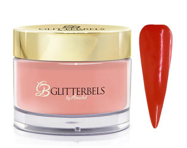 GLITTERBELS SENORITA