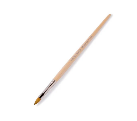 Gel Brush
