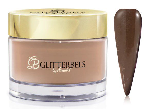 Glitterbels Hot Chocolate