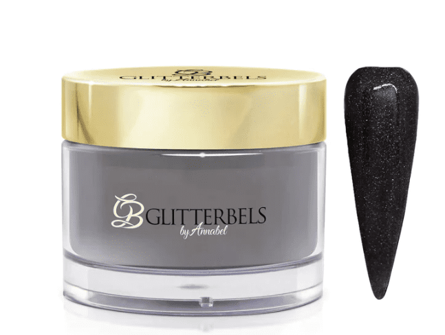 Glitterbels Sparkling Shadows