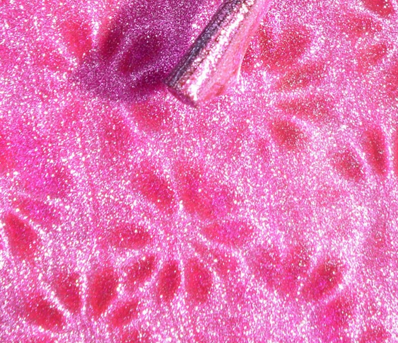 Cat Eye Gel HEMA Free