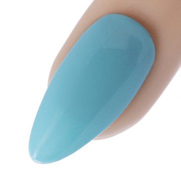 ManiQ Aqua Marine 101.jpg 1