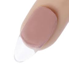 ManiQ Fiber Gel Clear.jpg1