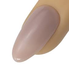ManiQ Fiber Gel Cover Nude 1
